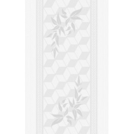 Gạch ốp 25x40 Prime Solido 14.250400.04002